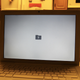 Illustration for article titled Apple Offering Free Hard Drive Replacements For MacBooks Bought Between 2006 - 2007